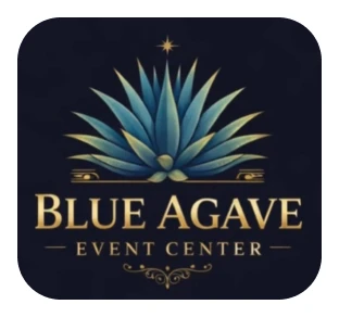 Blue Agavee Event Center